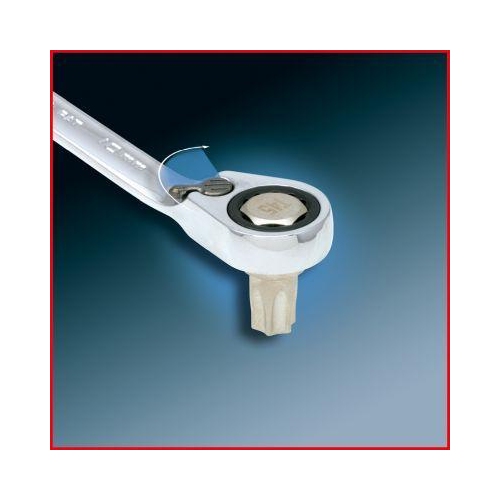 Set, Schraubendreher-Einsatz (Bits) KS TOOLS 503.4670 für