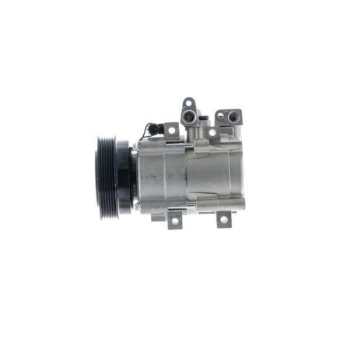 Kompressor, Klimaanlage MAHLE ACP 1431 000P BEHR *** PREMIUM LINE *** für KIA