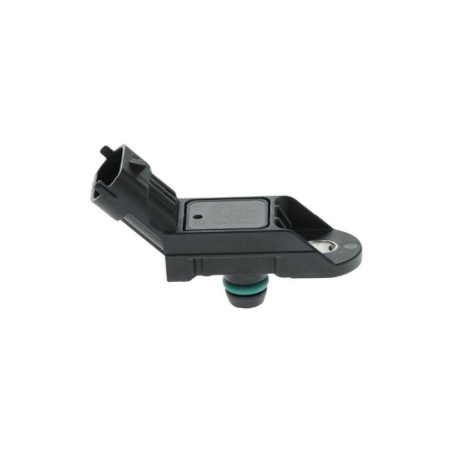 Sensor, Ladedruck BOSCH 0 261 230 284 für ALFA ROMEO FIAT FORD GMC LANCIA NISSAN