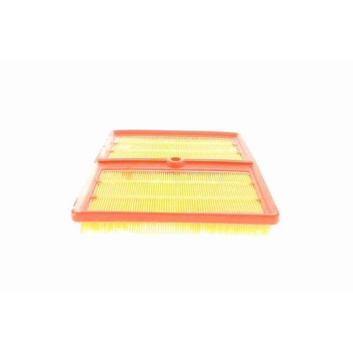 Luftfilter VAICO V10-8663 Original VAICO Qualit&auml;t f&uuml;r AUDI MERCEDES-BENZ SEAT VW