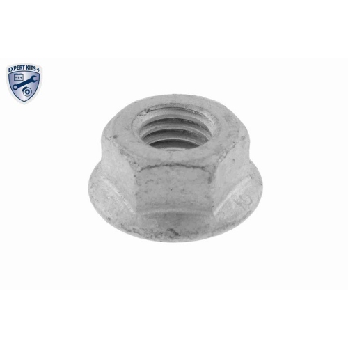 Wasserpumpe + Zahnriemensatz VAICO V10-50105-BEK EXPERT KITS + für AUDI DODGE VW