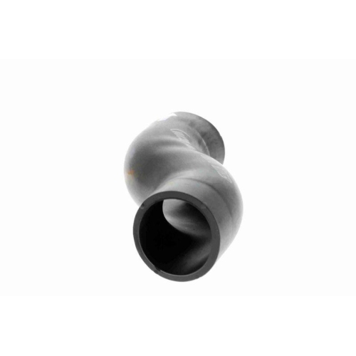 Einf&uuml;llstutzen, Kraftstoffbeh&auml;lter VAICO V25-1237 Original VAICO Qualit&auml;t f&uuml;r