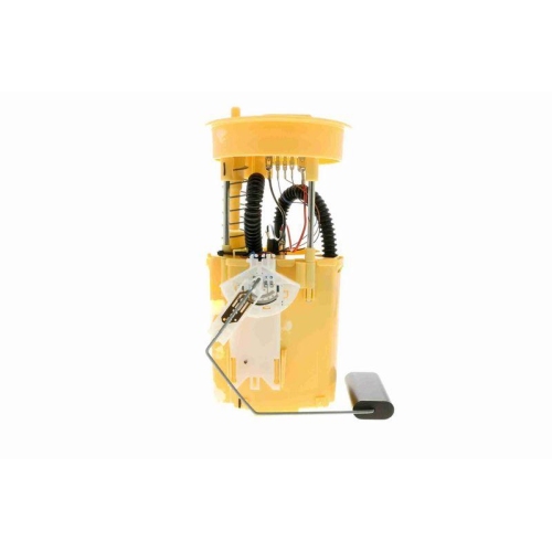 Kraftstoff-F&ouml;rdereinheit VEMO V10-09-1268 Original VEMO Qualit&auml;t f&uuml;r AUDI SEAT