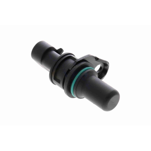 Sensor, Nockenwellenposition VEMO V53-72-0117 Original VEMO Qualit&auml;t f&uuml;r KIA