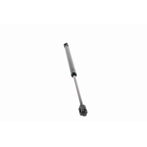 ACKOJA A53-0038 Gasfeder, Koffer-/Laderaum Original ACKOJA Qualit&auml;t f&uuml;r KIA