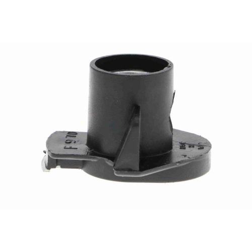 ACKOJA A38-70-0005 Z&uuml;ndverteilerl&auml;ufer Original ACKOJA Qualit&auml;t f&uuml;r NISSAN