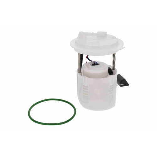 Kraftstoffpumpe VEMO V33-09-0008 Original VEMO Qualit&auml;t f&uuml;r CHRYSLER