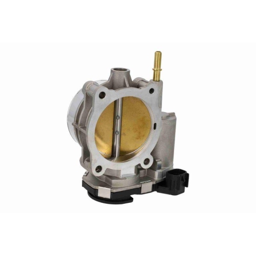 VEMO Drosselklappenstutzen V40-81-0026 Original VEMO Qualit&auml;t f&uuml;r GMC CHEVROLET