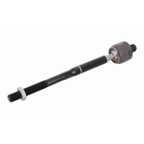 Spurstangenkopf VAICO V25-1602 Original VAICO Qualit&auml;t f&uuml;r FORD, Vorderachse