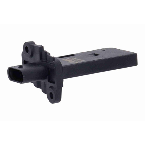 Luftmassenmesser VEMO V25-72-0284 Original VEMO Qualit&auml;t f&uuml;r FORD