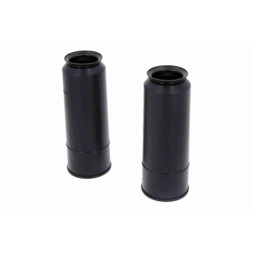 Schutzkappe/Faltenbalg, Stoßdämpfer VAICO V10-6438 Original VAICO Qualität für