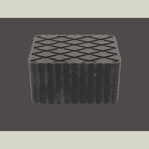 Aufnahmeerweiterung, Hebeb&uuml;hne KS TOOLS 160.0499 f&uuml;r