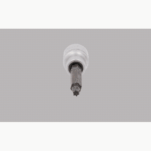 Steckschl&uuml;sseleinsatz KS TOOLS 911.9214 f&uuml;r