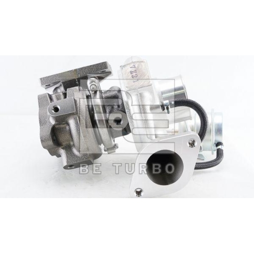 BE TURBO 131364 Lader, Aufladung f&uuml;r