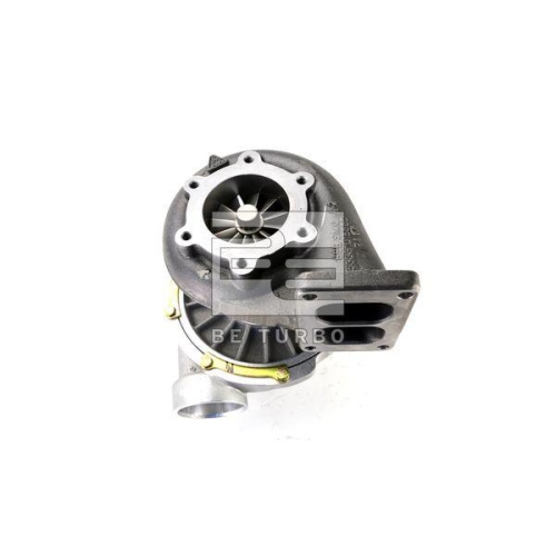 BE TURBO 124673 Lader, Aufladung f&uuml;r MERCEDES-BENZ