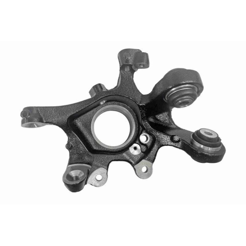 VAICO V20-5149 Achsschenkel, Radaufh&auml;ngung Original VAICO Qualit&auml;t f&uuml;r BMW