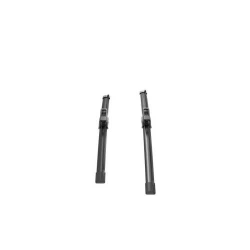 Wischblatt BOSCH 3 397 014 173 Aerotwin für DACIA, vorne