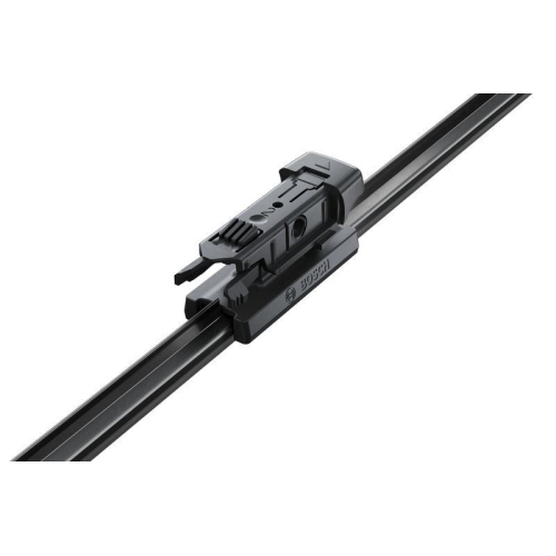 Wischblatt BOSCH 3 397 014 229 Aerofit für, vorne