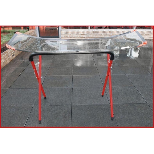 KS TOOLS Scheiben-Ablagetisch 140.2226