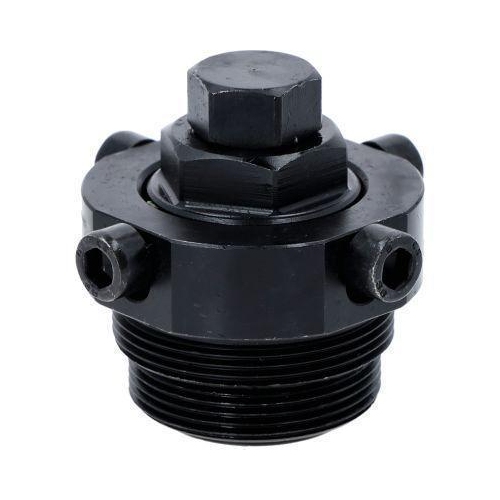 Abzieher, Einspritzpumpenzahnrad KS TOOLS 400.0017 f&uuml;r