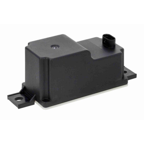 Spannungsstabilisator, Start-/Stopp-System VEMO V30-71-0064 Green Mobility Parts