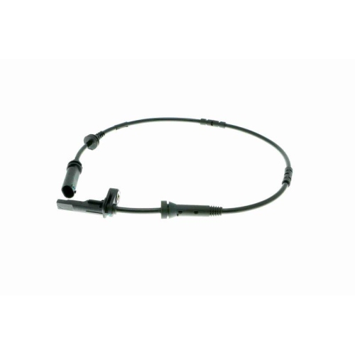 Sensor, Raddrehzahl VEMO V20-72-5218-1 Original VEMO Qualit&auml;t f&uuml;r BMW