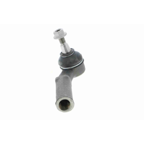 Spurstangenkopf VAICO V25-0567 Original VAICO Qualit&auml;t f&uuml;r FORD FORD USA