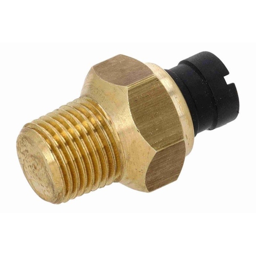 Temperaturschalter, K&uuml;hlmittelwarnlampe VEMO V24-72-0033 Original VEMO Qualit&auml;t