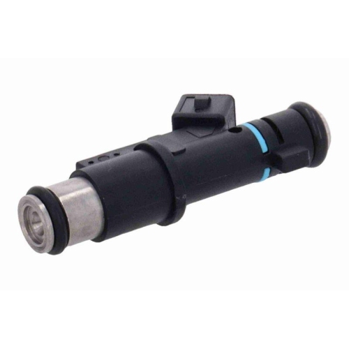 Einspritzventil VEMO V22-11-0015 Q+, Erstausr&uuml;sterqualit&auml;t f&uuml;r CITRO&Euml;N FIAT