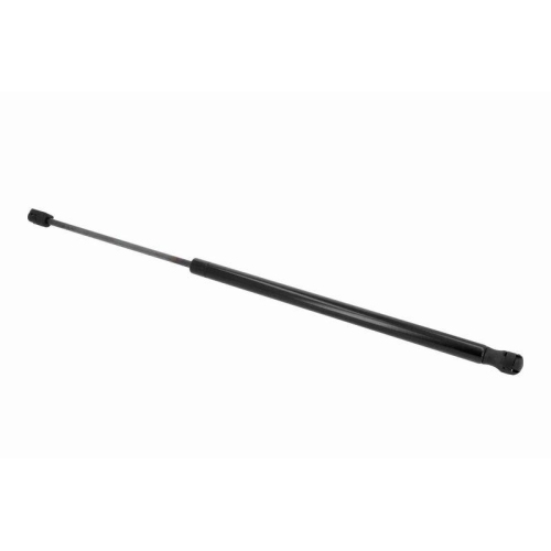 ACKOJA A53-0147 Gasfeder, Koffer-/Laderaum Original ACKOJA Qualit&auml;t f&uuml;r KIA