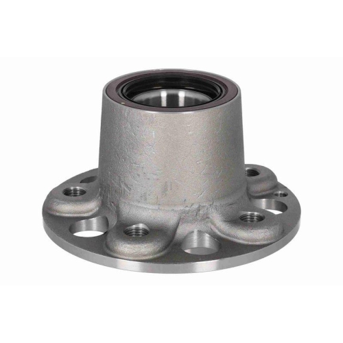 Radnabe VAICO V30-1078 Green Mobility Parts f&uuml;r MERCEDES-BENZ, Vorderachse