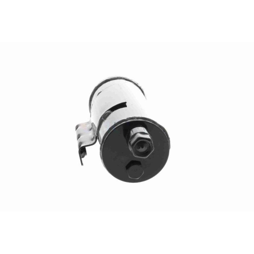 ACKOJA A52-06-0001 Trockner, Klimaanlage Original ACKOJA Qualit&auml;t f&uuml;r HYUNDAI