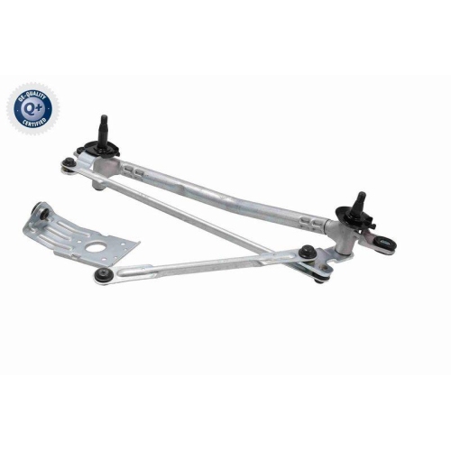 ACKOJA A52-9555 Wischergest&auml;nge Green Mobility Parts f&uuml;r HYUNDAI, vorne