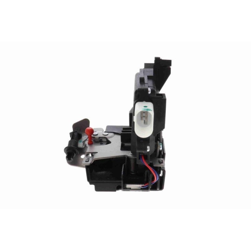 T&uuml;rschloss VEMO V10-85-2379 Original VEMO Qualit&auml;t f&uuml;r VW VAG, hinten rechts