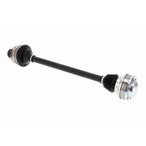 Antriebswelle VAICO V10-7635 Original VAICO Qualit&auml;t f&uuml;r VAG, Hinterachse links