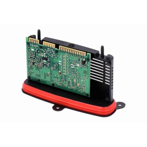 Steuerger&auml;t, Beleuchtung VEMO V20-73-0120 Original VEMO Qualit&auml;t f&uuml;r BMW