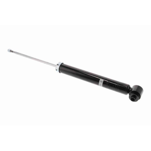 Sto&szlig;d&auml;mpfer VAICO V10-6451 Original VAICO Qualit&auml;t f&uuml;r SEAT SKODA VW VAG