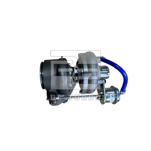 BE TURBO 132171 Lader, Aufladung f&uuml;r DEUTZ