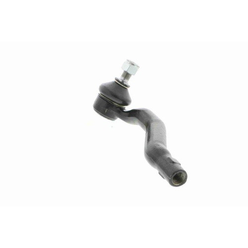 VAICO Spurstangenkopf links und rechts vorne, V30-1816 + V30-1817 f&uuml;r MERCEDES-BENZ