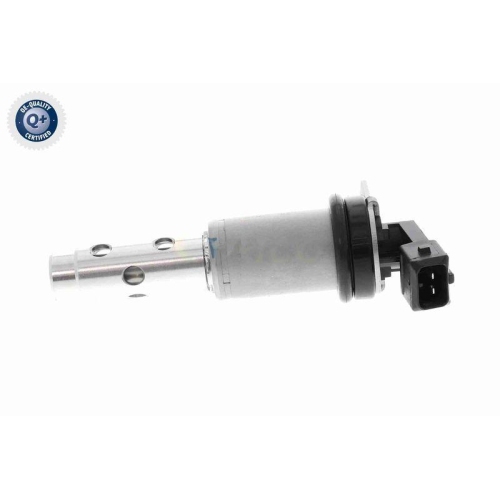 Steuerventil, Nockenwellenverstellung VAICO V20-2650 Q+, Erstausr&uuml;sterqualit&auml;t