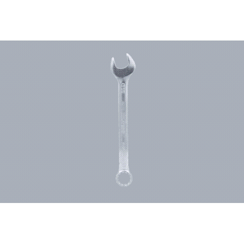 Ring-/Gabelschl&uuml;ssel KS TOOLS 517.1917 f&uuml;r