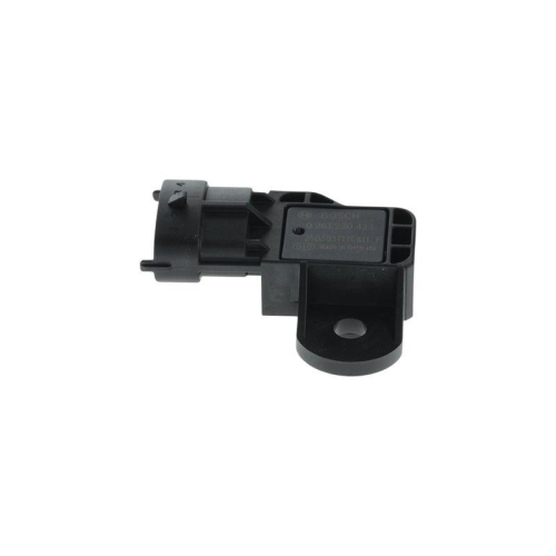 Sensor, Ansauglufttemperatur BOSCH 0 261 230 423 f&uuml;r VOLVO