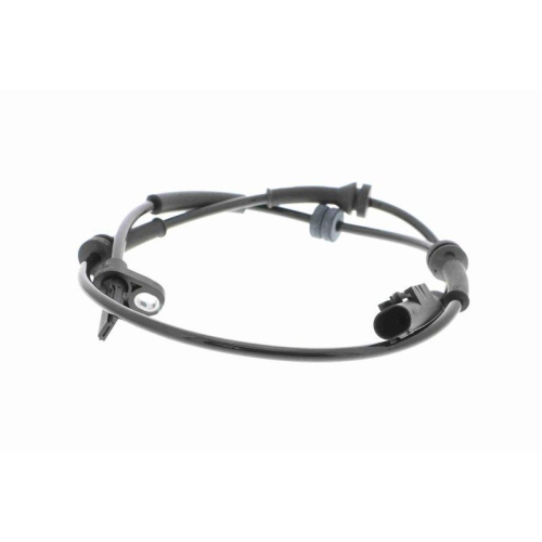 Sensor, Raddrehzahl VEMO V24-72-0212 Original VEMO Qualit&auml;t f&uuml;r ALFA ROMEO FIAT