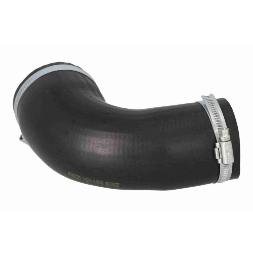 VAICO Ladeluftschlauch V25-1050 Q+, Erstausr&uuml;sterqualit&auml;t f&uuml;r FORD