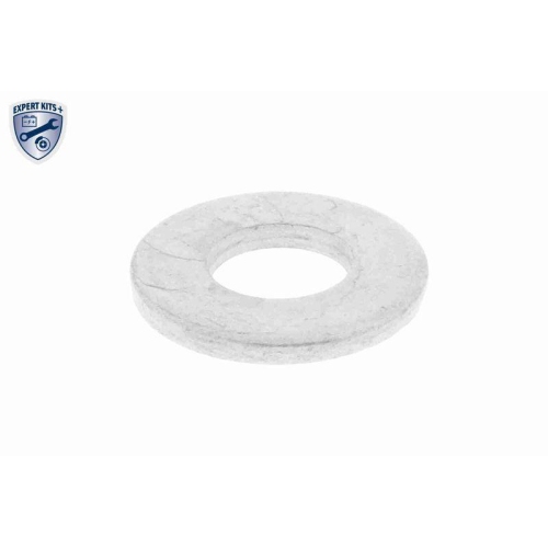 Wasserpumpe + Zahnriemensatz VAICO V10-50106-BEK EXPERT KITS + f&uuml;r AUDI BMW SEAT