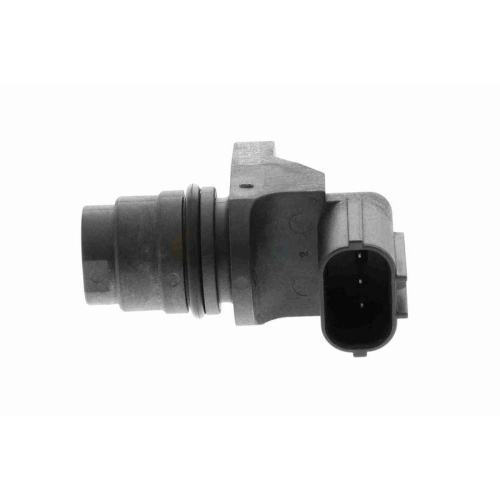 Sensor, Nockenwellenposition VEMO V26-72-0069 Original VEMO Qualit&auml;t f&uuml;r HONDA