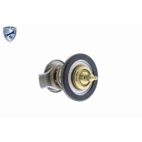 Thermostat, K&uuml;hlmittel VEMO V40-99-1096 EXPERT KITS + f&uuml;r OPEL SAAB