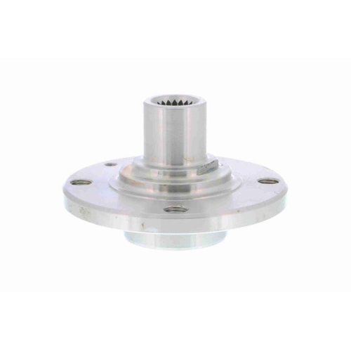 Radnabe VAICO V10-1398 Original VAICO Qualit&auml;t f&uuml;r AUDI SEAT SKODA VW VAG