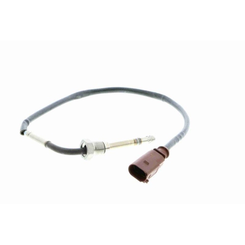 Sensor, Abgastemperatur VEMO V10-72-0016 Original VEMO Qualit&auml;t f&uuml;r AUDI SEAT VW