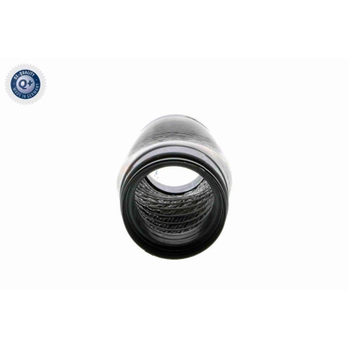 Schlauch, Luftversorgung VAICO V10-2528 f&uuml;r SEAT SKODA VW VAG, mitte